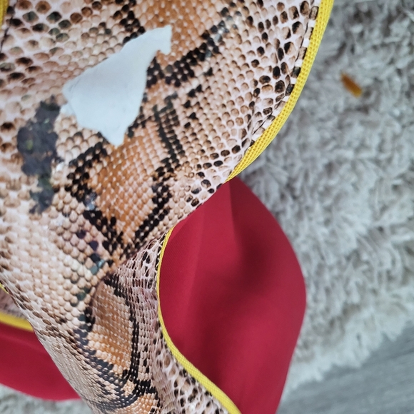 Track Jacket and Track Pant By Reason Clothing Apollo Track Suit - Picture 13 of 13